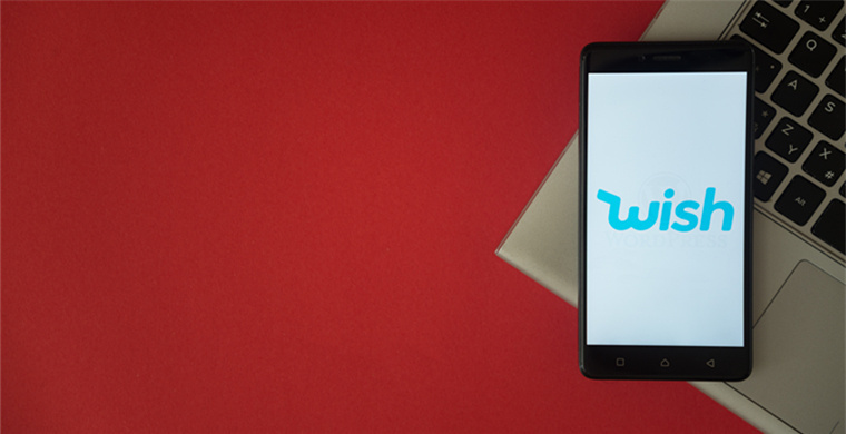 US WhatsApp account cleaning systems